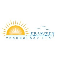 Recovery Technology LLC logo - Similar company to Rondesse