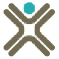 Kabco Benefits Group Ltd. logo - Similar company to Cfsi