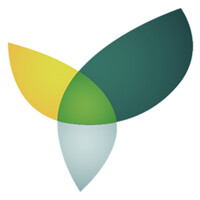 Flowerpilot GmbH logo - Similar company to Tokenomica