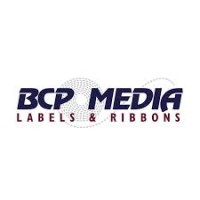 BCP Media logo - Similar company to Secur
