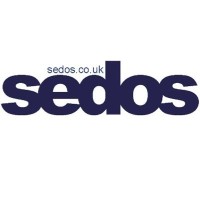 SEDOS logo - Similar company to Modular Media®