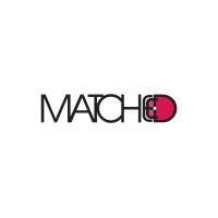 Matched Target logo - Similar company to Mtdm
