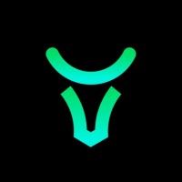 Finvest - SNU's Finance Club logo - Similar company to Genio
