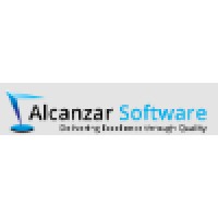 Alcanzar Software