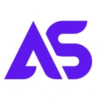 Acumen Scout