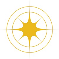 Guide Star logo - Similar company to 💢Advanced Cybersecurity Development Center