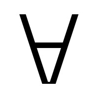 Anomaly logo - Similar company to Thirdway