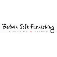 Bedwin Soft Furnishings Ltd. logo - Similar company to Blm Design Ltd