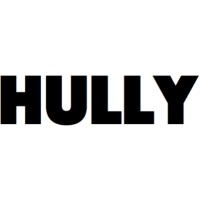 HULLY logo - Similar company to Premier Constructions Australia