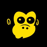 BeMonkeys logo - Similar company to Bmonkeys