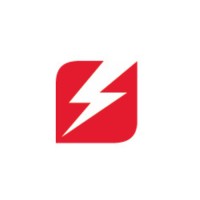 Varanger Kraft logo - Similar company to Nord Core