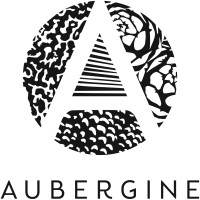 Aubergine Restaurant (Canberra) logo - Similar company to Love Machine