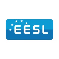 Energy Efficiency Services Limited logo - Similar company to Grampower India Pvt. Ltd.