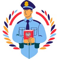Kodeks w Kaburze logo - Similar company to Bw Food Consulting