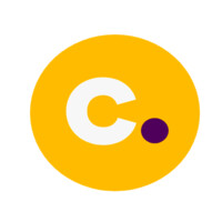 Centralo