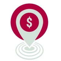 CONTHABIZ logo - Similar company to Conthabil
