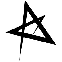 Star Facade Lighting logo - Similar company to Artier Lighting