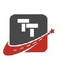 TELopes Transportes logo - Similar company to Dv