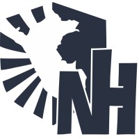 NH Maquinarias logo - Similar company to Dacer