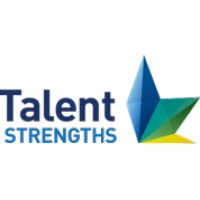 Talent Strengths logo - Similar company to Optimum Limited