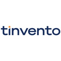 Tinvento: A Premier Boutique Consulting Firm logo - Similar company to Tpvoice