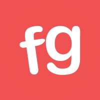 Fougito logo - Similar company to Technomites