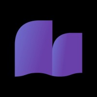 MIND Software logo - Similar company to Mind Software Srl.
