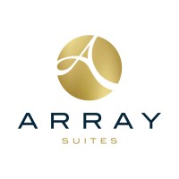 Array Suites logo - Similar company to Offices Zone