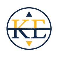 Kago Elevators logo - Similar company to Theallignedraise