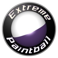 Paintball Parken ApS logo - Similar company to Black Pearl