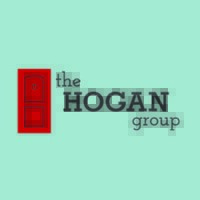 The Hogan Group logo - Similar company to Streamlined Solutions Group, Inc.