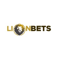 Lionbets and Fastwins Ltd logo - Similar company to Ethos