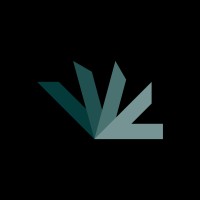 Glazing Vision logo - Similar company to Next Generation Rooflights