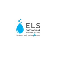 ELS Bathroom & Kitchen Studio logo - Similar company to Impact Glasgow