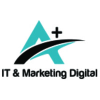 ATPlus MAROC logo - Similar company to Atplus