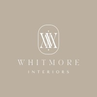 Whitmore Interiors logo - Similar company to Neü Projects
