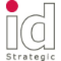 Id Strategic