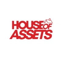House of Assets Creative Inc. logo - Similar company to New Design Group Inc.