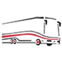 Burnett Transit