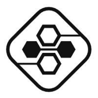 Calendo logo - Similar company to Calendo • კალენდო