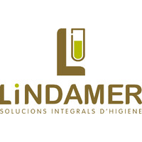 LINDAMER logo - Similar company to Fòrum Eebe