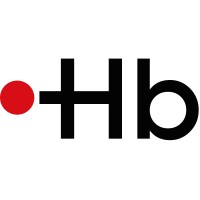 HB Mimari Tasarım Hizmetleri logo - Similar company to Akin Kitchen