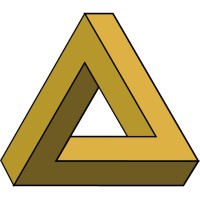 Polygon B.V. logo - Similar company to Weever Circulair