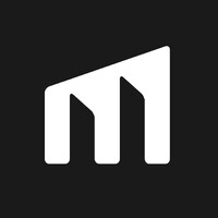 Metis logo - Similar company to Omniml