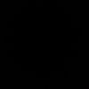 sAWOMI. logo - Similar company to Omsprojects