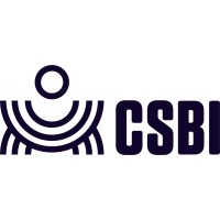 Chicago Summer Business Institute logo - Similar company to Moonlit Row Llc