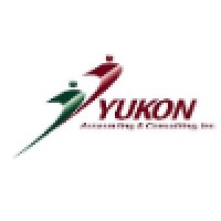 Yukon Accounting & Consulting