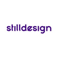Stilldesign logo - Similar company to Codecafe