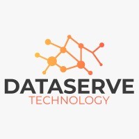 Dataserve Technology logo - Similar company to Cloudstine Automation Private Limited