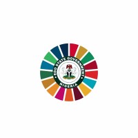 Office Of the Special Adviser On SDGs Edo State Government logo - Similar company to Sustainable Development Goals Nysc Ibadan